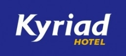 Hôtels Kyriad