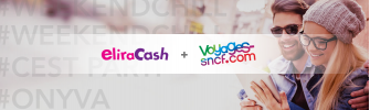 Le cashback voyages-SNCF