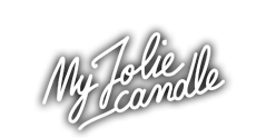 my-jolie-candle