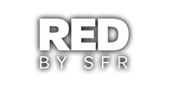 red-by-sfr-forfait-mobile