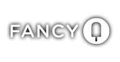 fancy