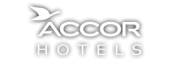 accorhotels-com