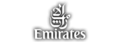 emirates