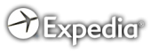 expedia