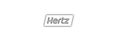 hertz