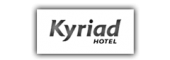 hotels-kyriad