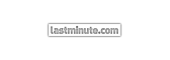 lastminute