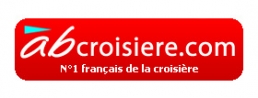 AB Croisiere.com