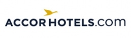 Accorhotels.com