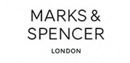 Marks and Spencer