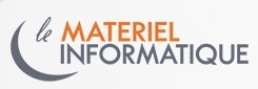 Materiel-informatique