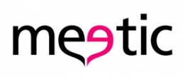 Meetic