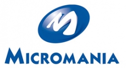 Micromania