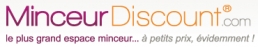 Minceur Discount