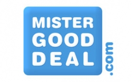 Mistergooddeal