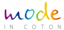 Mode In Coton