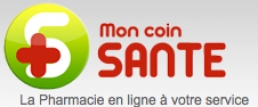 MonCoinSanté