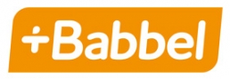 Babbel