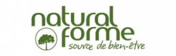 Naturalforme