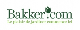 Bakker