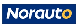 Norauto