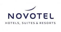 Novotel