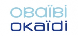 Okaidi - Obaibi