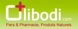 Olibodi