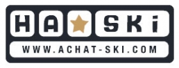 Achat-ski