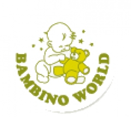Bambino World