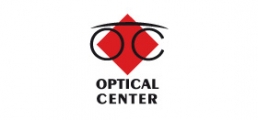 Optical Center