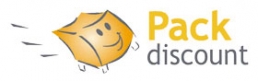 Pack Discount