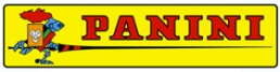 Panini Store