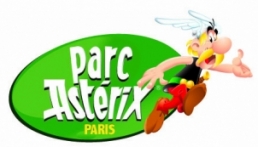 Parc Astérix