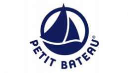 Petit bateau