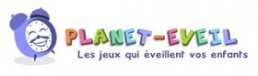 Planet eveil