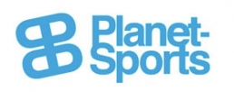 Planet Sports