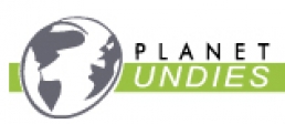 Planet Undies