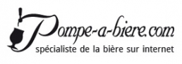 Pompe-a-biere.com