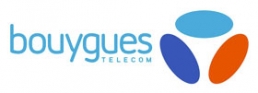 Bouygues Telecom Bbox