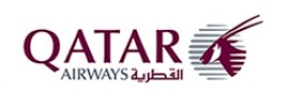 Qatar Airways