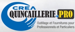 Quincaillerie Pro