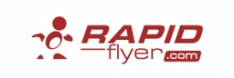 Rapid Flyer