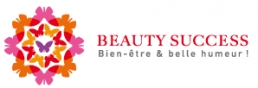 Beauty Success