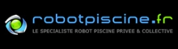 Robot Piscine