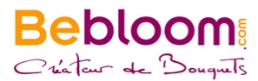 Bebloom