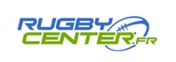 Rugby Center