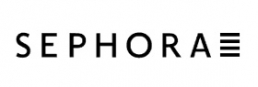 Sephora