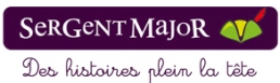 Sergent Major