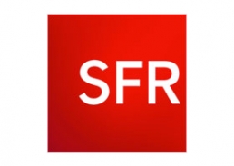 SFR - Forfait mobile